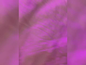 _UkRaiNo4Ka_ bongacams stream image