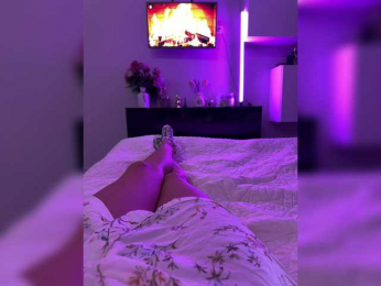 _UkRaiNo4Ka_ bongacams stream image