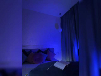 Vilgelmina bongacams stream image