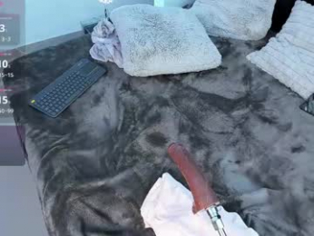 angiee_roses chaturbate stream image