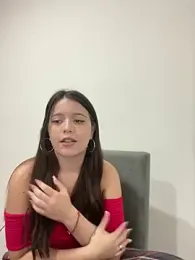 kiarafonseca_ stripchat stream image