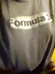 Latin_summer stripchat stream image