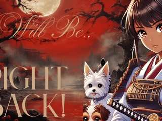 lovenzia camsoda stream image