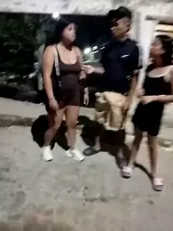 royalgirls_x stripchat stream image