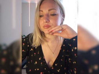 Tanysha-1 bongacams stream image