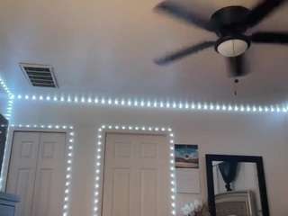 mariah-brook camsoda stream image