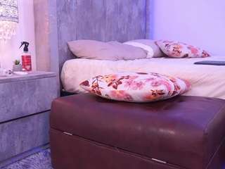 lara-giraldo camsoda stream image