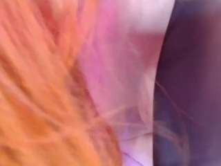 midnightrose11 camsoda stream image