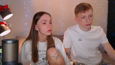 juliaanddima stripchat stream image