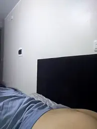 Elsa_sweet stripchat stream image