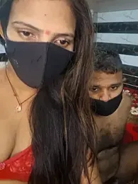 Cute_plak01 stripchat stream image