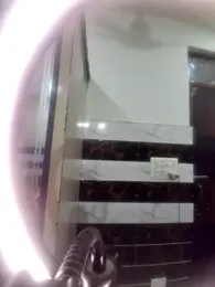 Cute_plak01 stripchat stream image