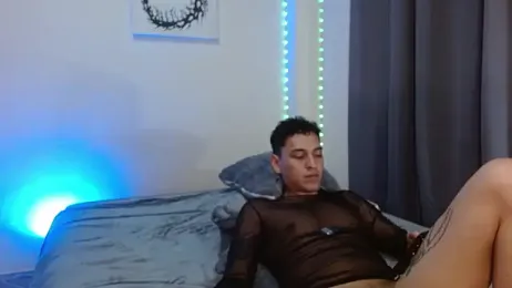 lianandnatasha stripchat stream image