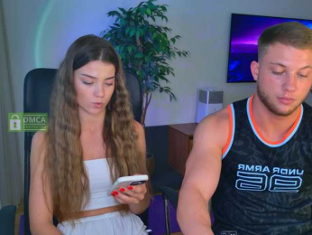 team2fit bongacams stream image