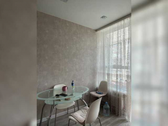 -viksik- bongacams stream image