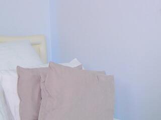 Miss Marylin flirt4free stream image