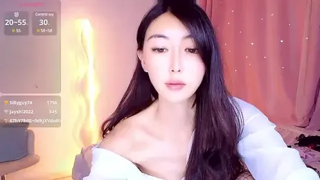 HaipaiSweetheart stripchat stream image