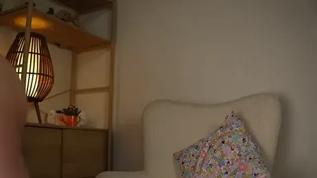 HelloHodge stripchat stream image