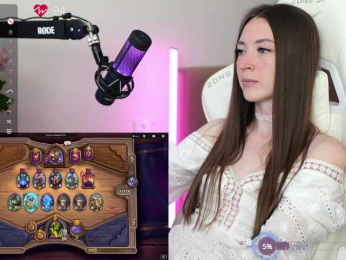 lollipop-o bongacams stream image