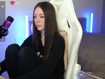 lollipop-o bongacams stream image