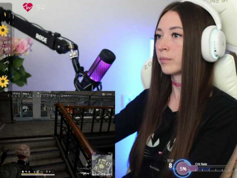 lollipop-o bongacams stream image