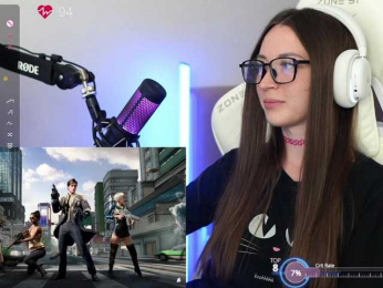 lollipop-o bongacams stream image