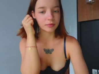 my_mia_ chaturbate stream image