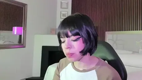 NattashaHotson stripchat stream image