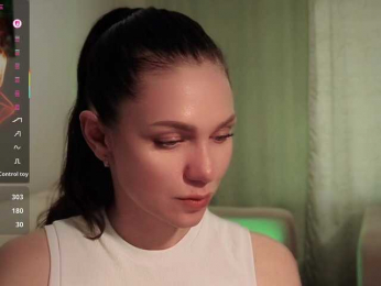 Sono_Carino bongacams stream image