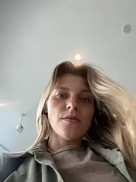 ValenciaShock stripchat stream image