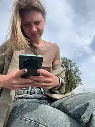 ValenciaShock stripchat stream image