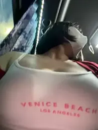 May-Squirt stripchat stream image