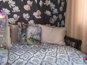 Pink-Lips bongacams stream image