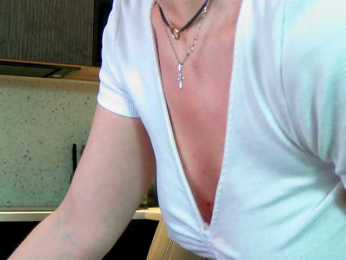 Mashulya29 bongacams stream image