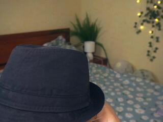 Odelyna Curless flirt4free stream image