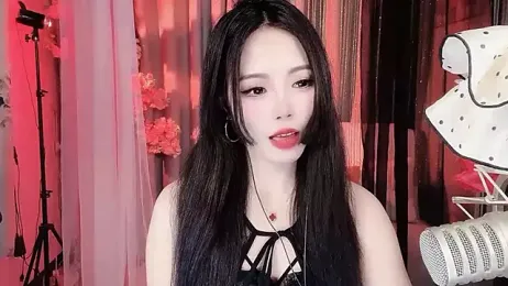ying-love520 stripchat stream image