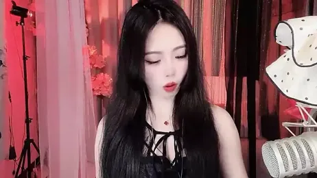 ying-love520 stripchat stream image