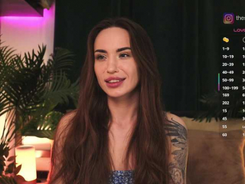 BabyYoda bongacams stream image