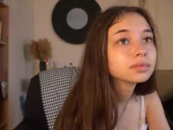 kusssecka chaturbate stream image