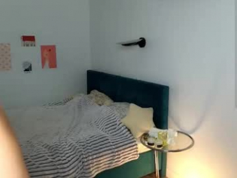 smoothnesss chaturbate stream image