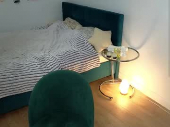 smoothnesss chaturbate stream image