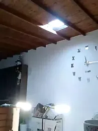 shelby_kutter stripchat stream image