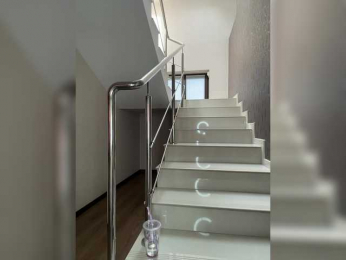 BabyDarii bongacams stream image