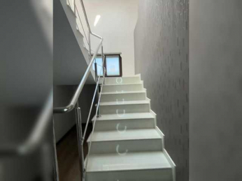 BabyDarii bongacams stream image