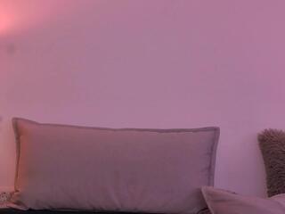 Anastasia Anna flirt4free stream image