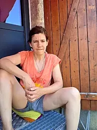 Lina_lou4 stripchat stream image