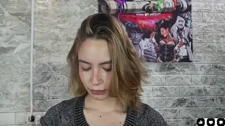 Sami_ross stripchat stream image