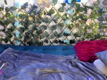 Cocochanell bongacams stream image