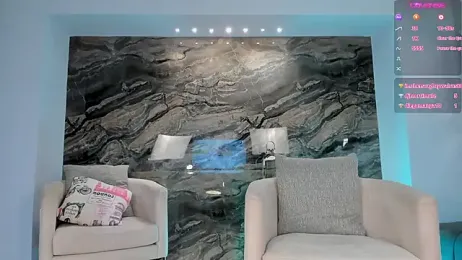 SophiePalmer stripchat stream image