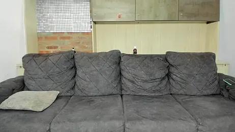 alice_rookie stripchat stream image